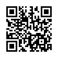 QR Code for 1BHYpqMWuLS4htrCbzwT2AXVMNxrRPf2m5