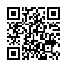 QR Code for 1BHYxCfF59FfWDk1u4Z65WjaYPu9dF3AFq