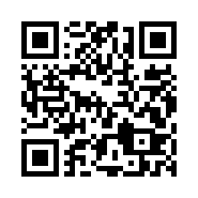 QR Code for 1BHZ12jEL545gCJsTkiabNVF5wQd9YNu8M