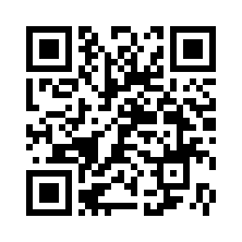 QR Code for 1BHZ1ircfYG95ucXgdxwj2viawUPXePyLz