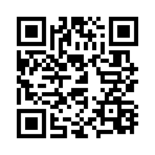 QR Code for 1BHZ2i3cHVteSfxYrhEi4F9nBUTQ9PbvMd