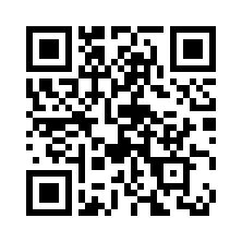 QR Code for 1BHZ9eVKUwbgVzRestybhkkGX2SPo7acdq