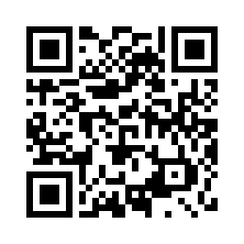 QR Code for 1BHZASEp3E3Qi2HFXZjVWweAeaFy2nkF5S