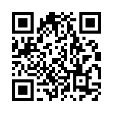 QR Code for 1BHZAwCmXn8pJhdnBw18wNudNdG76R4TPF