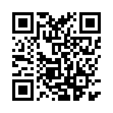 QR Code for 1BHZGKcorHsWjgT4ZR4MhqHDZRYcFNzoK3