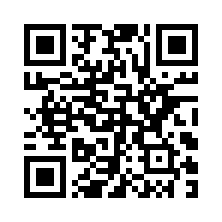QR Code for 1BHZMU7zstSLAxsARX7GjsRqVHh4EVm7dD