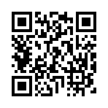 QR Code for 1BHZR3vyK4kQN21gp8TorUAbE3aT8Hinx9