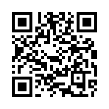 QR Code for 1BHZTk7HdbBPHKfgerqKsSyubVA4ibJMxC