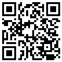 QR Code for 1BHZVpBQUg7prPScMh4k2GfKuDerg6ZDfL