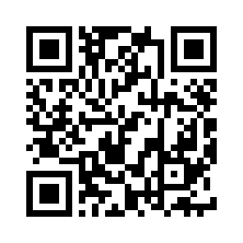 QR Code for 1BHZXQoCstpUGFKKoZqsheAzDqLNEA9T93