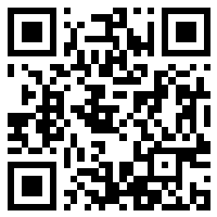 QR Code for 1BHZYZ6DsEE75v1KJBpiCcdSLPeNirTY1R