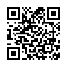 QR Code for 1BHZacdwPragKSjx5iwpE2JRsdGkcbMFcd