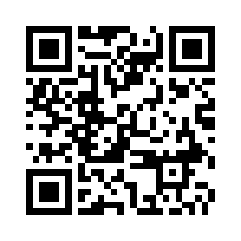 QR Code for 1BHZc3ckpJbbpQe6PVRLD63V3iEJMFTttD