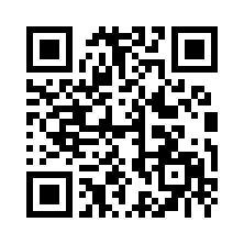 QR Code for 1BHZdzhNsJ3N1KfX4fdHdc9vgdoCUopgdF