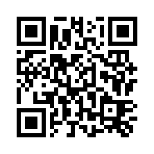 QR Code for 1BHZej7NxXW42HRm2DaAbTvsfEGVELNyb6