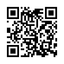 QR Code for 1BHZfGhs8VBmbgNAuzVGkxsZxFXbMEpPZ7