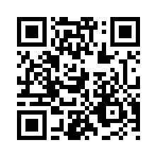 QR Code for 1BHZfURWuGVq8EazNTExdwt2FwrPijETRq