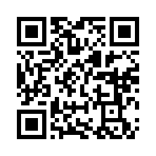 QR Code for 1BHZfX6VJYo1orDFCWZXQihMe4Bj8mAnG2