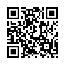 QR Code for 1BHZgzfPHv1RRRQWxpB2a57JCf9Vthp4yw