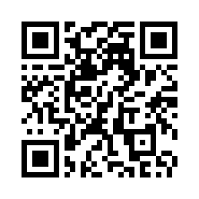 QR Code for 1BHZnC2n2ZvfFydN4uiLsmiWV8srof9XLN