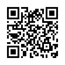 QR Code for 1BHZrV5oYpdLEXbvrZakmTvnQ6FoPCeMvk