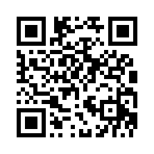 QR Code for 1BHZteDZAZHP3yp4QJYafn2c3ESNy8gpyk