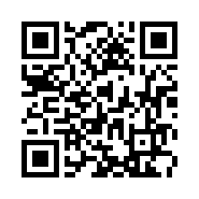 QR Code for 1BHZtph99qC62sds1hvkVZCvvLCBGLbdrp