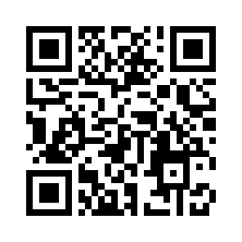 QR Code for 1BHZujZeSHnNFgsuEsBpNRAftWN6HtuPqN