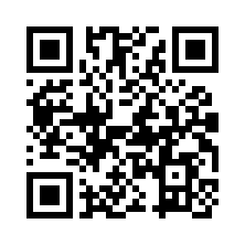 QR Code for 1BHZwDbFJz9DqBnXjDF3jTa5a586FDaaP1