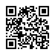 QR Code for 1BHZxM91FpMu84CTRWdKUaNTjcUYevQZ5N