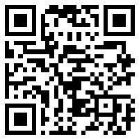 QR Code for 1BHZz41HsK3jdtCG6JrLBVimF74N4b5ASs