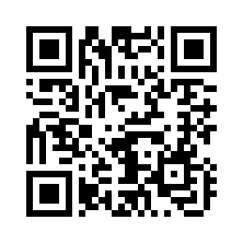 QR Code for 1BHa2aLE3gDd1TS4BdxkrSC4pC4LhgMTSk