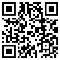 QR Code for 1BHa6ejKjrUaedmjSfcbTRoAtQTxDjm7QK