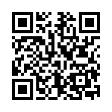QR Code for 1BHa7Q3nL29aubZBt7fDsuns3JUDVNf5eJ