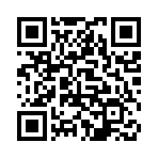 QR Code for 1BHa9zTePPK2GywPxfDWSbdb5gS5DNtYRU