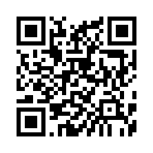 QR Code for 1BHaAMxDias5orCVj8vMkR179uDcgdD1FX