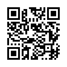 QR Code for 1BHaBoPvdKUxXaUTG3fhHoCcJm2i3TfNnu