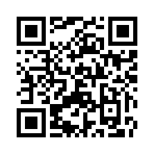 QR Code for 1BHaCB8axaVNgmEF4Ya9AEDQvffdStXKX6