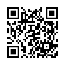 QR Code for 1BHaCVcXJsBwVVJJpRx4wcPgMeJeuo3Ti3