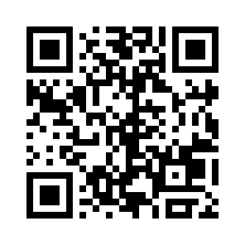 QR Code for 1BHaCyYWGYgHUXLPD83iAGUVVAabhngcwp