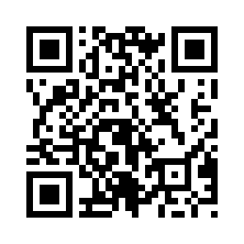 QR Code for 1BHaExy5hKc3ARLAm1XGKitj7eYrPngF7J
