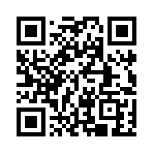 QR Code for 1BHaFhJ7V5EopfWsePcRMXj9QuZ65vWHrA