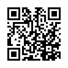 QR Code for 1BHaHwfPuLdgbcJRXPJkk7fnDGXdaUXjb5