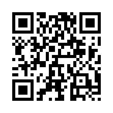 QR Code for 1BHaLt2EYCSb15Eo9cHKcYV6ppstFgrCx4