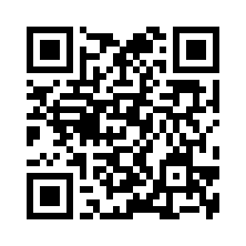 QR Code for 1BHaMR2FzKwEauTkrXuappGWiEdnEHH3Fz