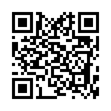 QR Code for 1BHaSaiVpK5cd9WLJSqLMZX3BgoVbAccL1