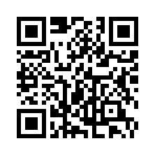 QR Code for 1BHaTzs35TvsgemNEocD2tpjXfyg4uQBpF