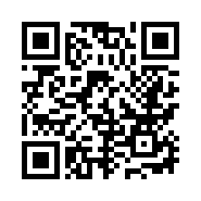 QR Code for 1BHaXnKKHmuS33hsq4zMLiRxtpF37DDWpy