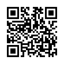 QR Code for 1BHaYhwoDFTo5aFXthEfpHRkyVL18NTLUS