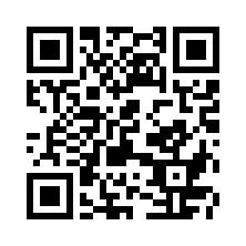 QR Code for 1BHacnouifmTsBJsJ5LMPttSrYusQi56d2